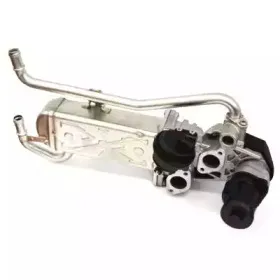 hoffer-7518260