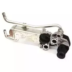 hoffer-7518260r