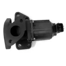 hoffer-7518262