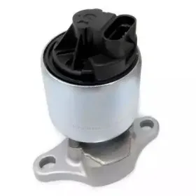 hoffer-7518263