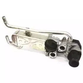 hoffer-7518271r