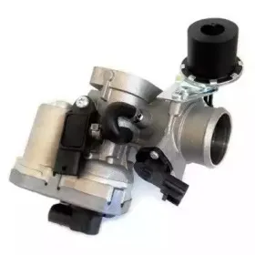 hoffer-7518272