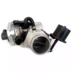 hoffer-7518272r