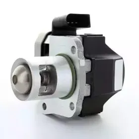 hoffer-7518292