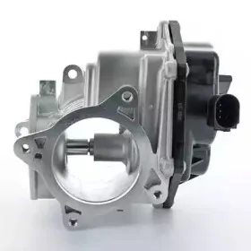 hoffer-7518300