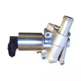 hoffer-7518502