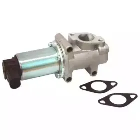 hoffer-7518507