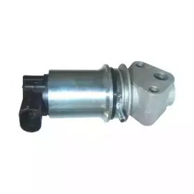 hoffer-7518509