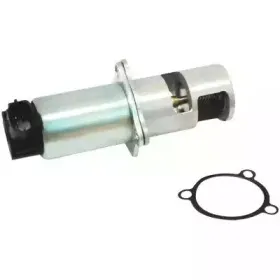hoffer-7518512