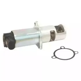 hoffer-7518513