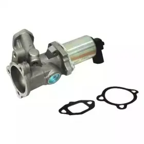 hoffer-7518543