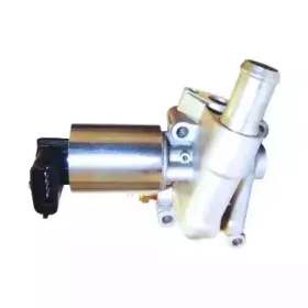 hoffer-7518545