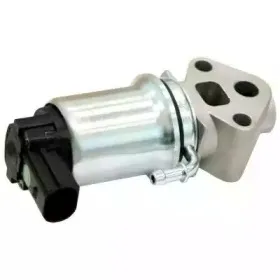 hoffer-7518550