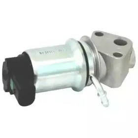 hoffer-7518572