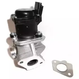 hoffer-7518586