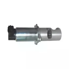 hoffer-7518593
