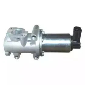 hoffer-7518594