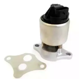 hoffer-7518611
