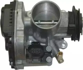 hoffer-7519004