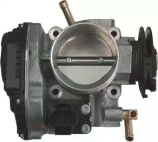 hoffer-7519006