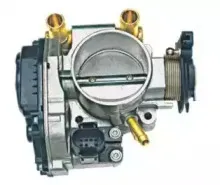 hoffer-7519008