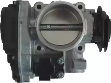 hoffer-7519009