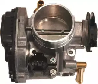 hoffer-7519018