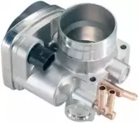 hoffer-7519030