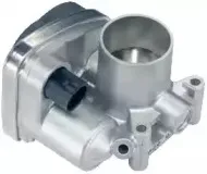 hoffer-7519043