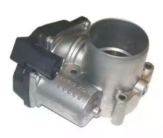 hoffer-7519050