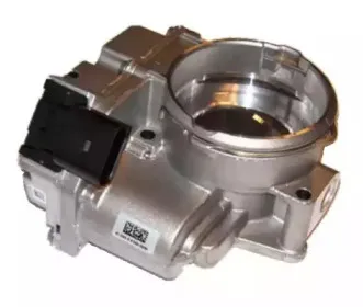 hoffer-7519054