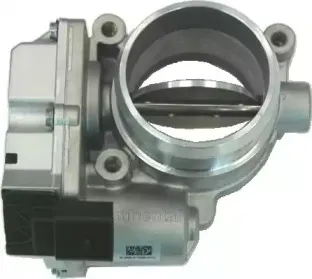 hoffer-7519066