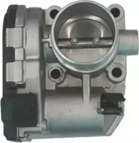 hoffer-7519068r