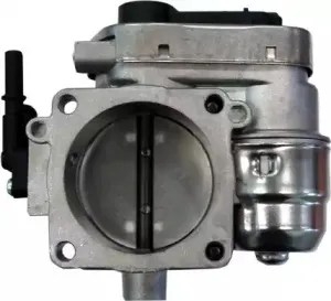 hoffer-7519109