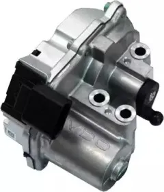 hoffer-7519119