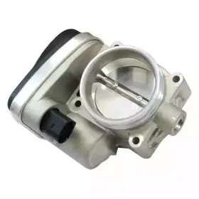 hoffer-7519156