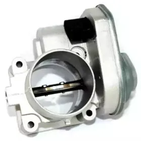 hoffer-7519162