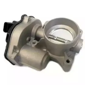 hoffer-7519202