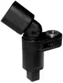 hoffer-8290001