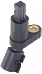 hoffer-8290003