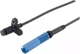 hoffer-8290004