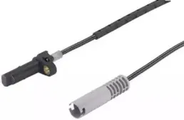 hoffer-8290010