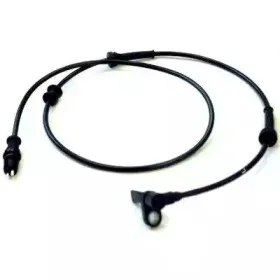hoffer-8290013