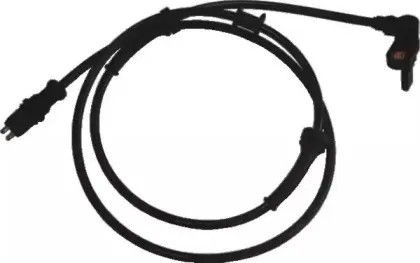 hoffer-8290014