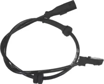 hoffer-8290034