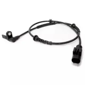 hoffer-8290041