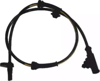hoffer-8290042