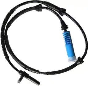 hoffer-8290044