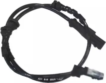 hoffer-8290046