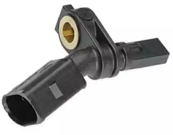hoffer-8290048